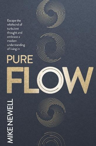 Pure: Flow