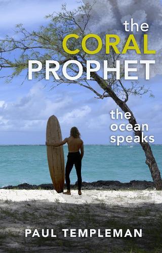 The Coral Prophet