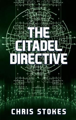 The Citadel Directive