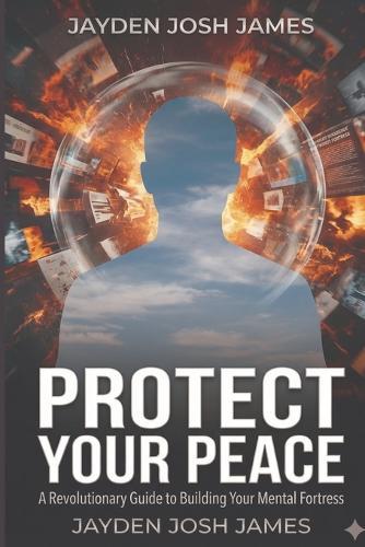 Protect Your Peace