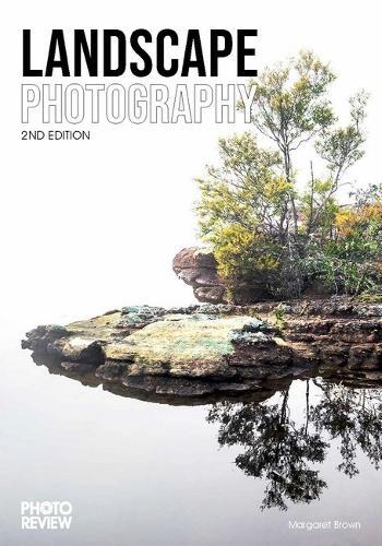 Landscape Photography: Photo Review Pocket Guides No.44