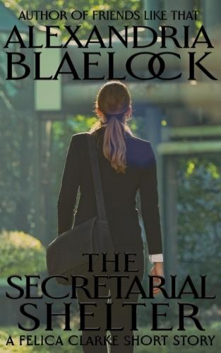 The Secretarial Shelter