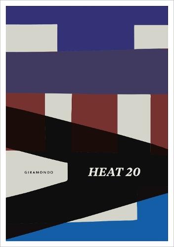 HEAT 20