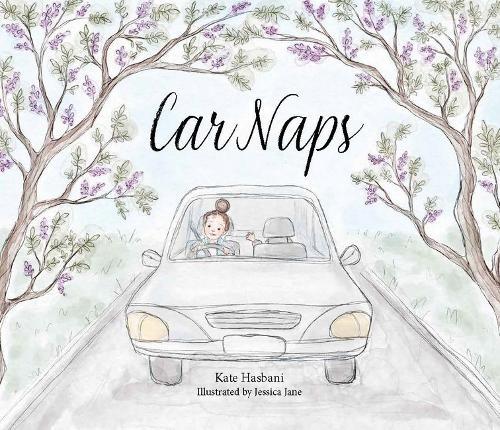Car Naps