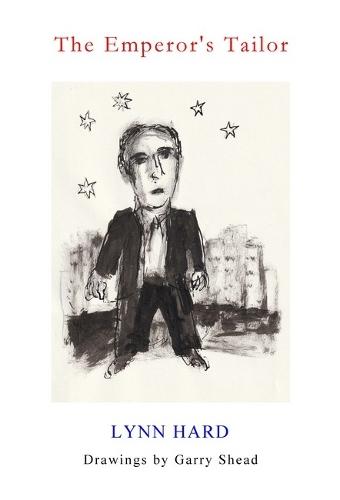 The Emperor's Tailor