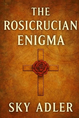 The Rosicrucian Enigma