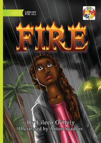 Fire
