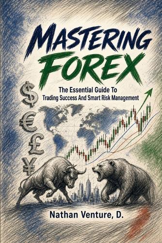 Mastering Forex: The Essential Guide to Trading Success and Smart Risk Management