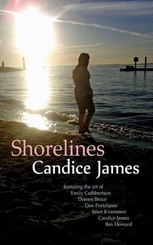 Shorelines
