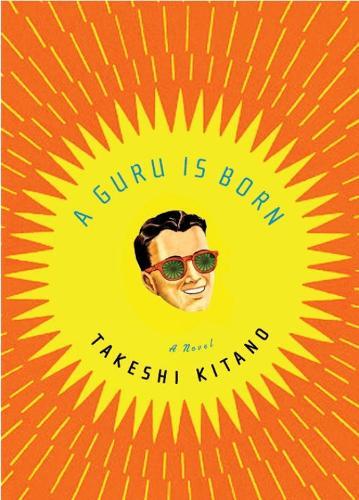 A Guru Is Born