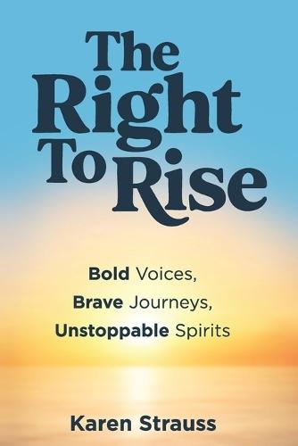The Right to Rise