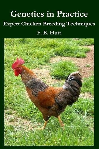 Genetics in Practice