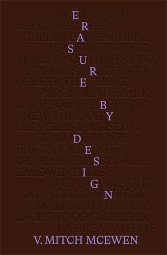 Erasure by Design: Racial Protocols of Displacement, Demolition, and Extraction