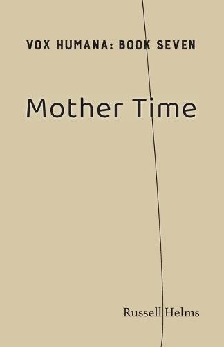 Mother Time