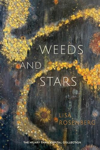 Weeds and Stars
