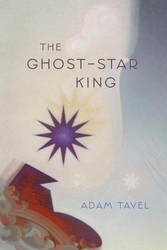 The Ghost-Star King