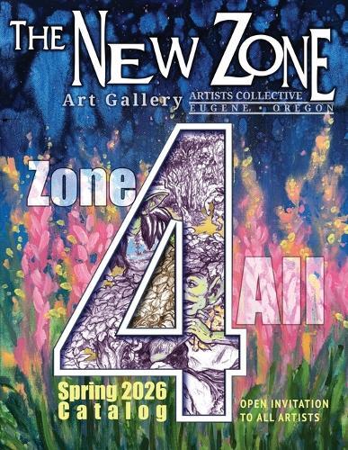 The New Zone Gallery Zone 4 All Catalog