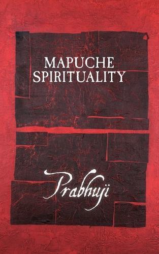 Mapuche spirituality