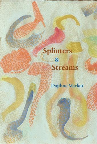 Splinters & Streams