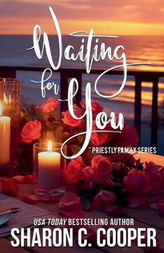 Waiting for You
