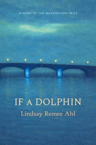 If a Dolphin