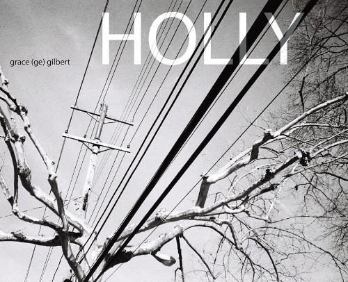 Holly