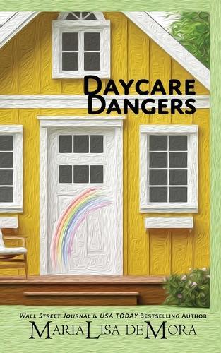 Daycare Dangers