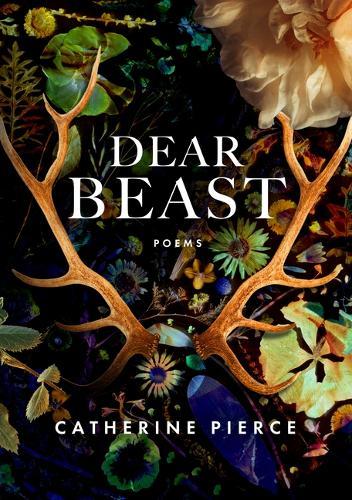 Dear Beast