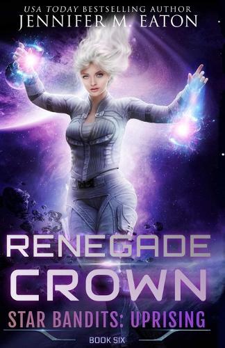 Renegade Crown