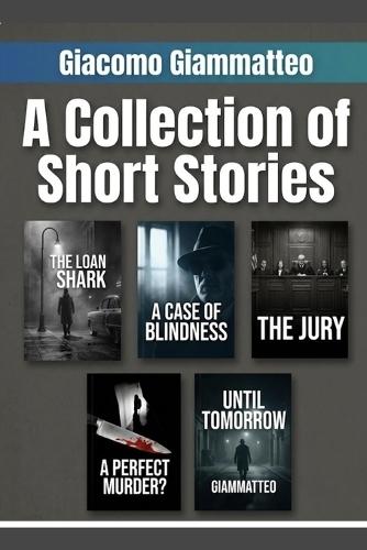 A Collection of Short Stories
