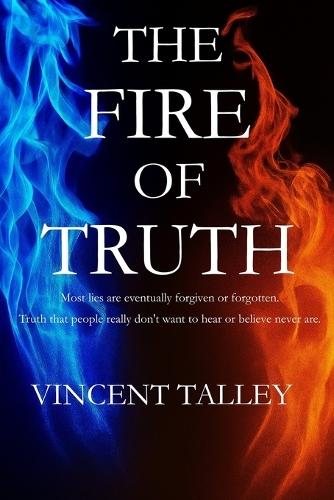 The Fire of Truth