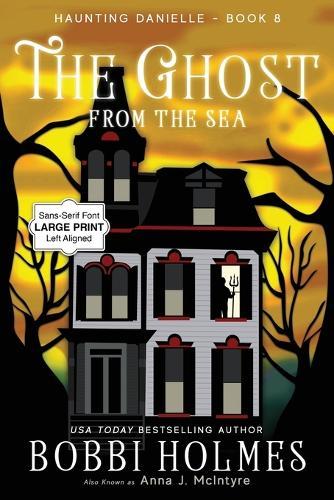 The Ghost from the Sea