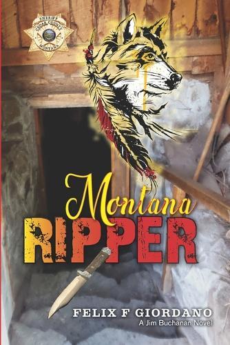 Montana Ripper