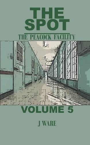 The Spot: The Peacock Facility