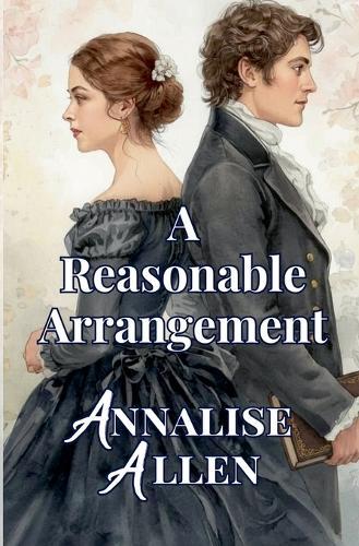 A Reasonable Arrangement