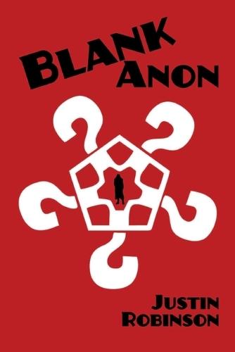 BlankAnon