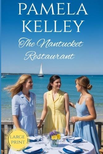 The Nantucket Restaurant