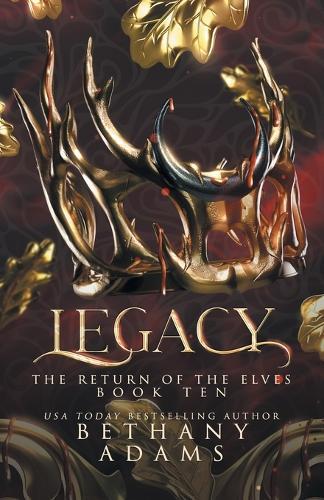Legacy