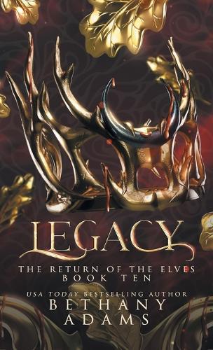 Legacy