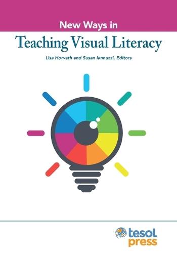 New Ways in Teaching Visual Literacy