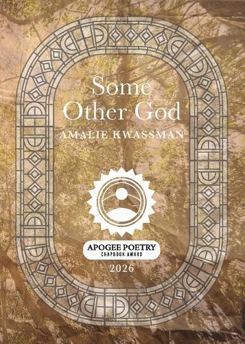Some Other God