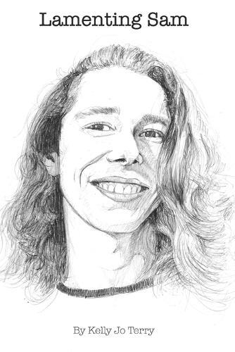 Lamenting Sam