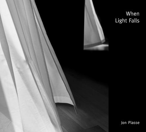 When Light Falls: Darkness Approaches