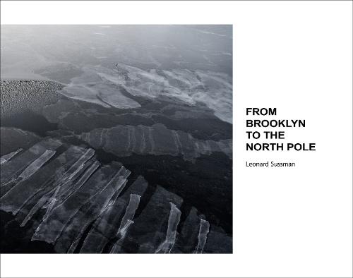 From Brooklyn to the North Pole