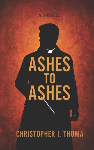 Ashes To Ashes
