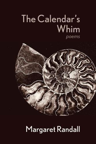 The Calendar's Whim: Poems