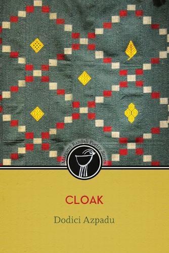 Cloak