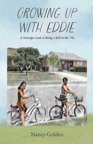 Growing Up with Eddie