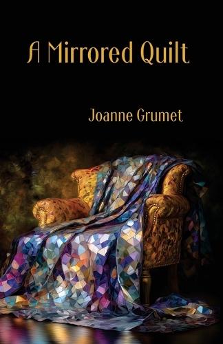 A Mirrored Quilt