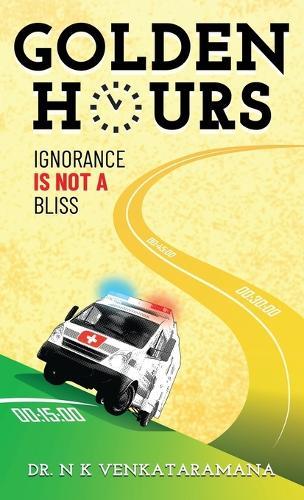 Golden Hours: Ignorance is no Longer a Bliss